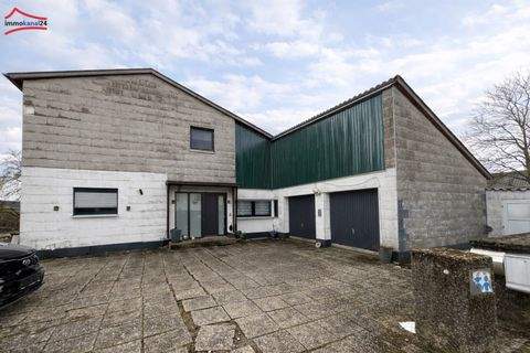 Solnhofen Häuser, Solnhofen Haus kaufen