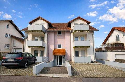 Sinsheim Wohnungen, Sinsheim Wohnung kaufen