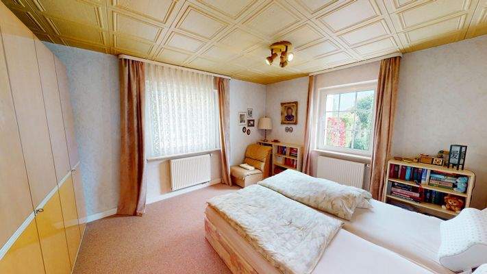 Villa_Vach_ Schlafzimmer_EG