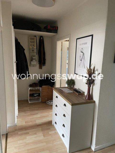 Oberhausen Wohnungen, Oberhausen Wohnung mieten