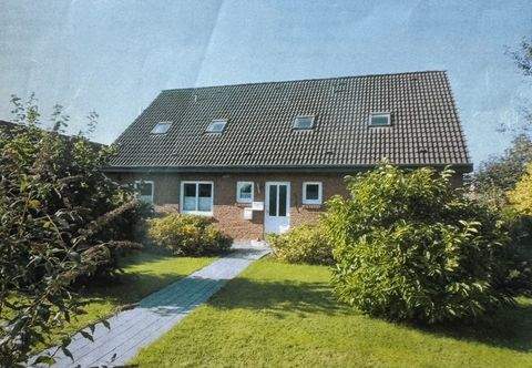 Schacht-Audorf Häuser, Schacht-Audorf Haus kaufen