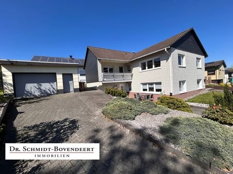 Nisterau Häuser, Nisterau Haus kaufen