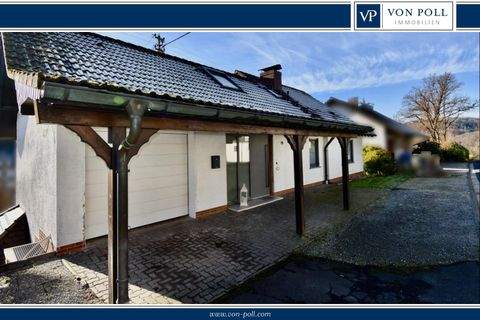 Flörsbachtal / Lohrhaupten Häuser, Flörsbachtal / Lohrhaupten Haus kaufen