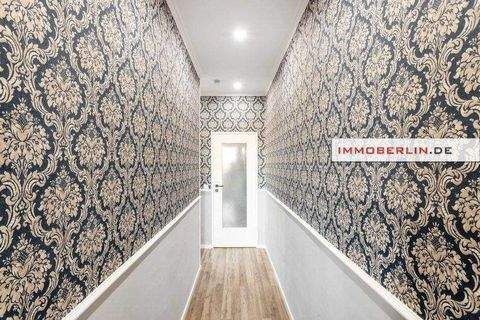 Berlin Wohnungen, Berlin Wohnung kaufen
