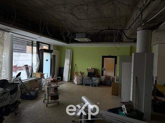 WhatsApp Image 2026-02-23 at 10.54.19 (6)