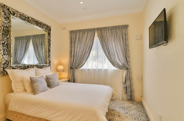 Bildschirmfoto 2025-12-02 um 16.58.01.png