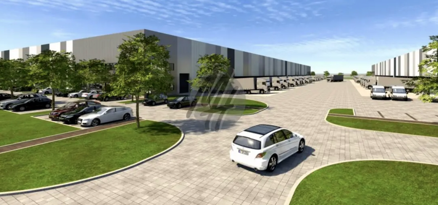 INFOS UNTER: 06171-586000