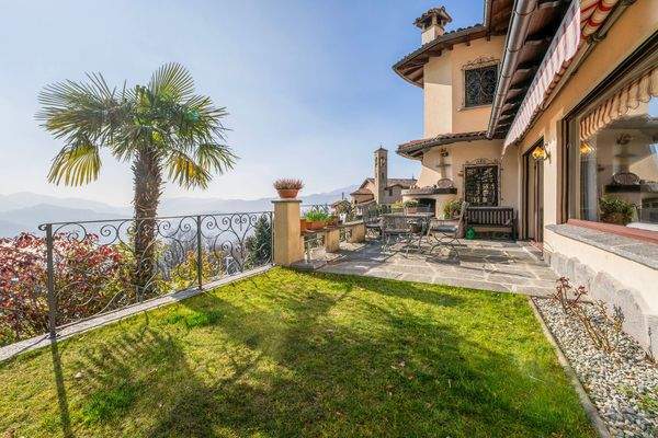 DSC01486-HDR copy.jpg