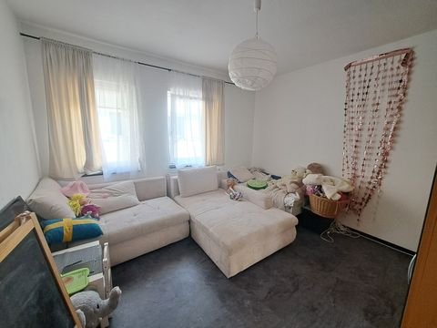 Stuttgart Wohnungen, Stuttgart Wohnung kaufen