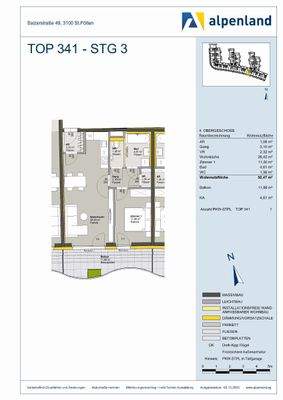 01 Wohnungsplan|01 Web Wohnungsplan