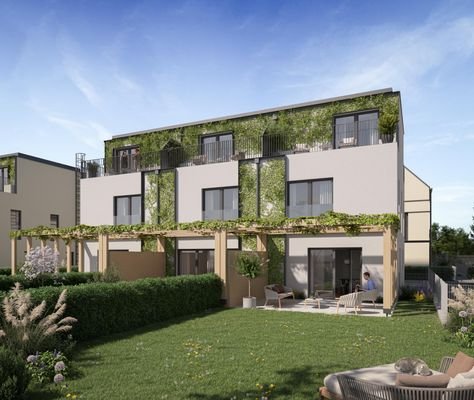 241120_RWB_Zipsgasse_MariaEnzersdorf_Haus5