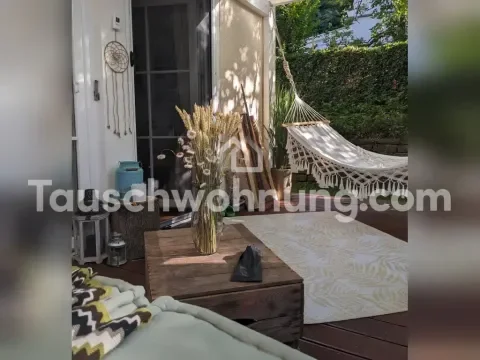 Bonn Wohnungen, Bonn Wohnung mieten