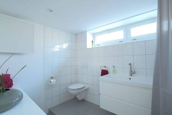 diezwei_10-748 (16).JPG