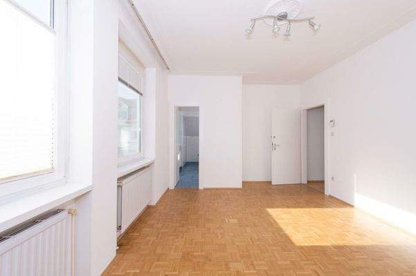 Grazerstraße 258-32