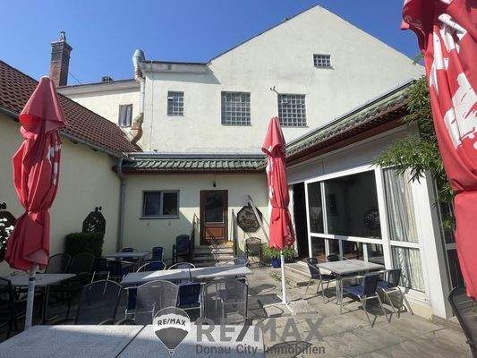 ZH_2511 Pfaffstätten