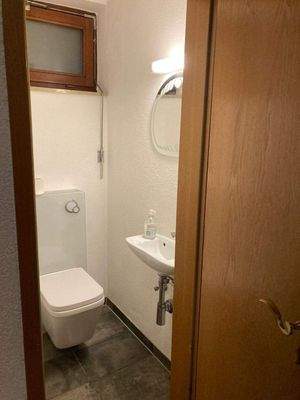 WhatsApp Image 2025-03-03 at 8.59.27 AM (4).jpeg