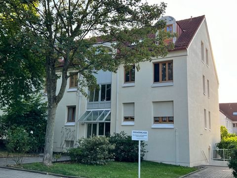 Dresden Wohnungen, Dresden Wohnung kaufen