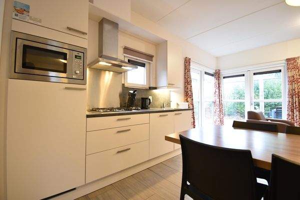 Ferienhaus Holland Kaufen 034