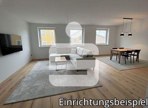 Wegscheid Wohnungen, Wegscheid Wohnung mieten