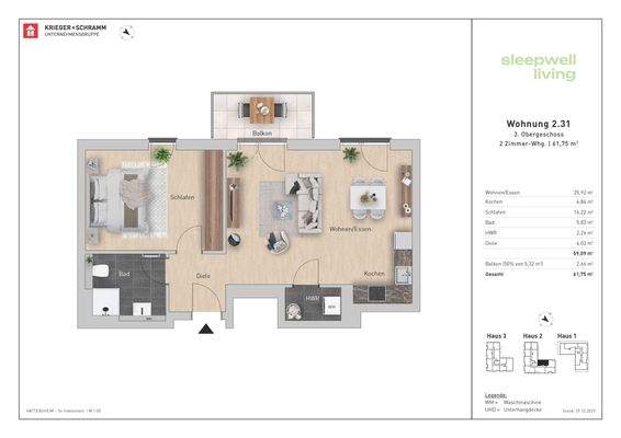 Grundriss 2.31_OG3_Haus 2_Hattersheim.jpg