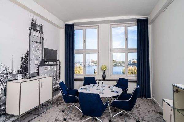 satellite-office-neuer-wall-10