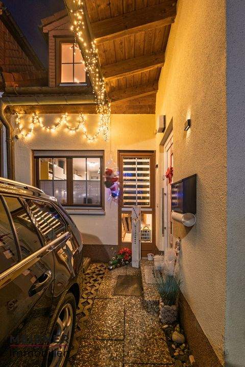 St. Kilian Häuser, St. Kilian Haus kaufen