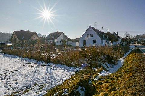 Landensberg Grundstücke, Landensberg Grundstück kaufen