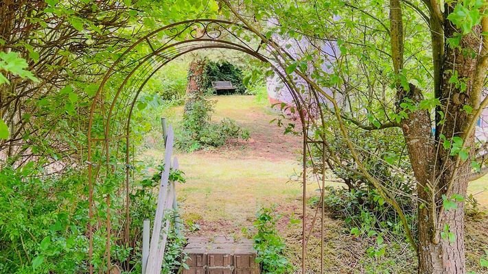 Garten7