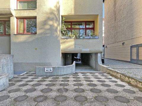 Berlin Renditeobjekte, Mehrfamilienhäuser, Geschäftshäuser, Kapitalanlage