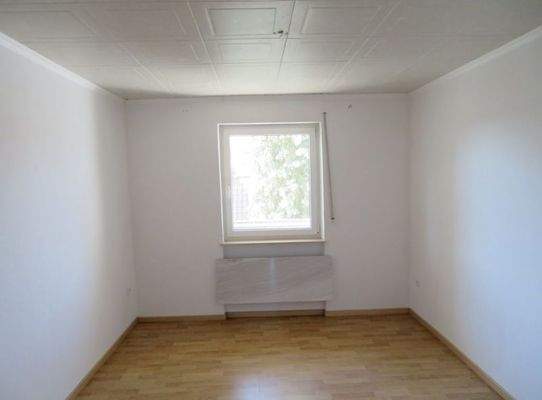 10 Erdgeschoss Kinderzimmer