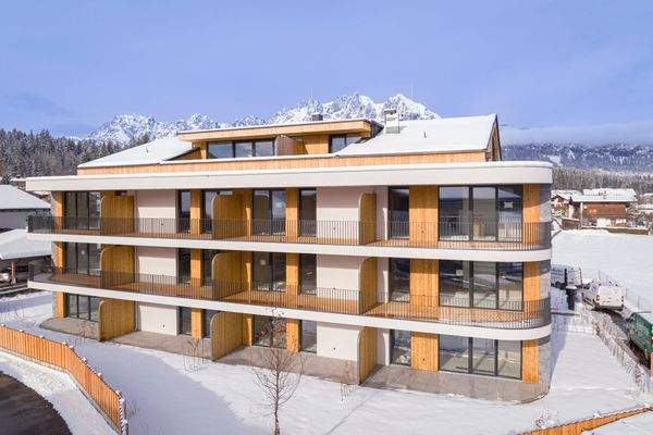 Außenansicht Nr. 1.jpg