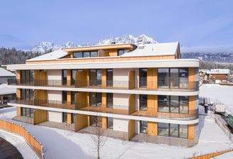 Außenansicht Nr. 1.jpg