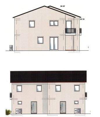 Screenshot 2026-01-29 173431.jpg