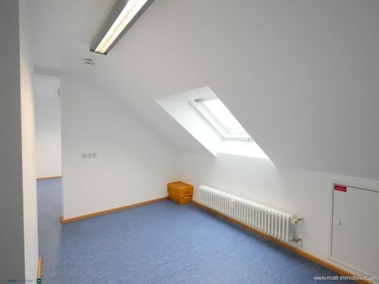 Büro 4