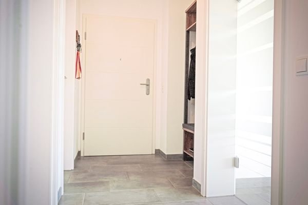 Bild 22