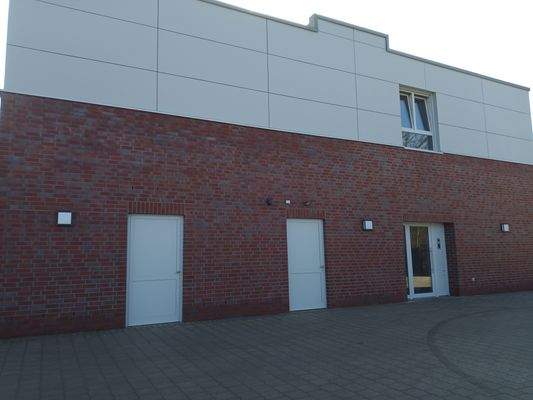 Außenansicht Wohnungseingang.jpg