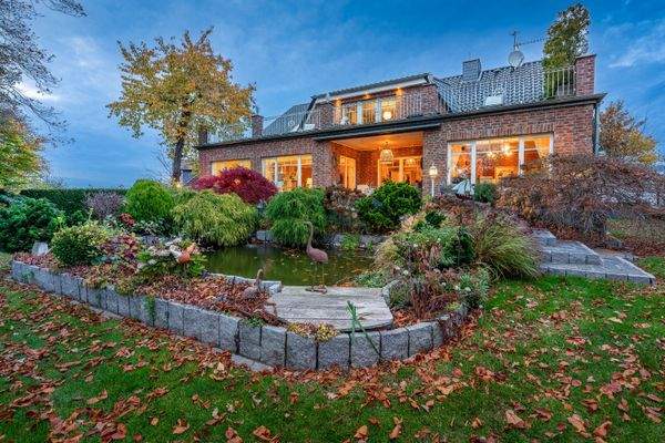 DI - Forbes Global Properties