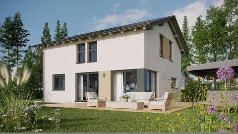 Ingolstadt Häuser, Ingolstadt Haus kaufen