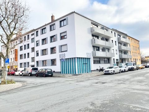 Fürth Wohnungen, Fürth Wohnung mieten