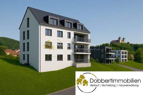 Schwäbisch Hall Grundstücke, Schwäbisch Hall Grundstück kaufen