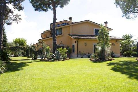 Rome Häuser, Rome Haus kaufen