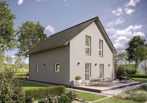 wartmannsroth Häuser, wartmannsroth Haus kaufen