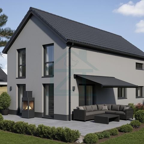 Apolda Häuser, Apolda Haus kaufen