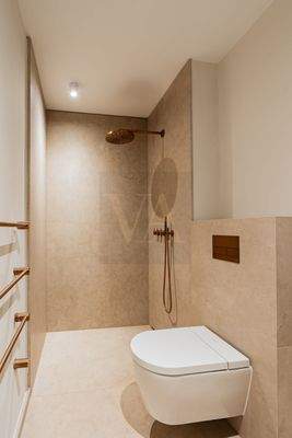 AGW-Feb2024 (11 von 33).jpg