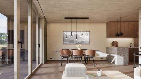 Garmisch-Partenkirchen Wohnungen, Garmisch-Partenkirchen Wohnung kaufen