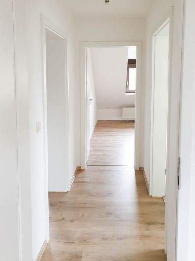 Gersdorf Wohnungen, Gersdorf Wohnung mieten