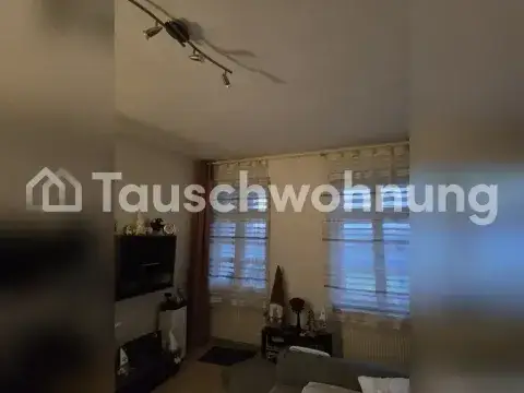 Berlin Wohnungen, Berlin Wohnung mieten