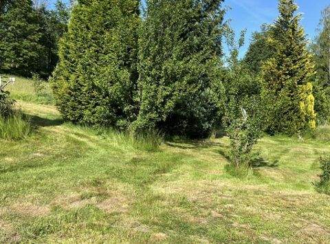 Dippoldiswalde Grundstücke, Dippoldiswalde Grundstück kaufen