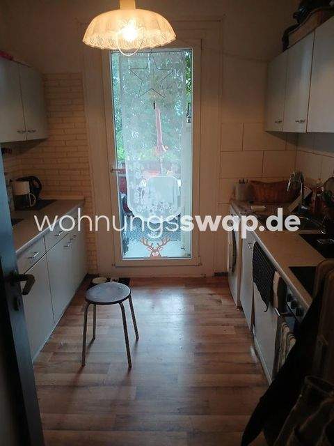 Berlin Wohnungen, Berlin Wohnung mieten