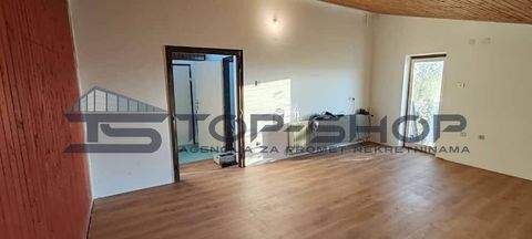 Klinca Sela Häuser, Klinca Sela Haus mieten 